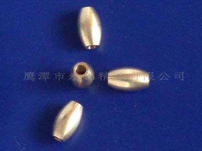 飾品